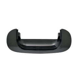MANJ-101901 - MANIJA DE TAPA PARA DODGE RAM 1994-2001