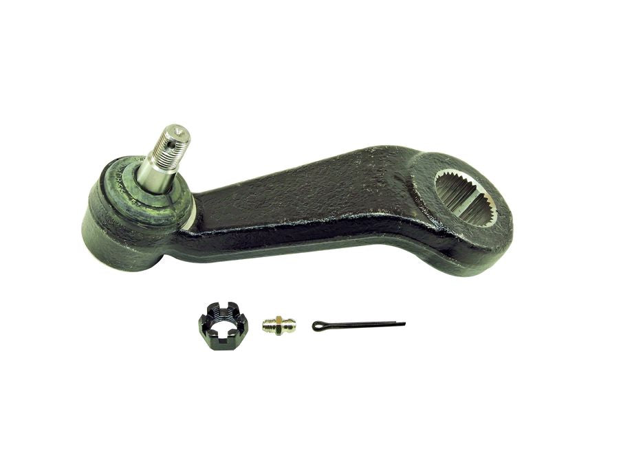 BAW-PM052 BRAZO PITMAN  PARA FORD LTD BASE 2.3 4 1983-1986