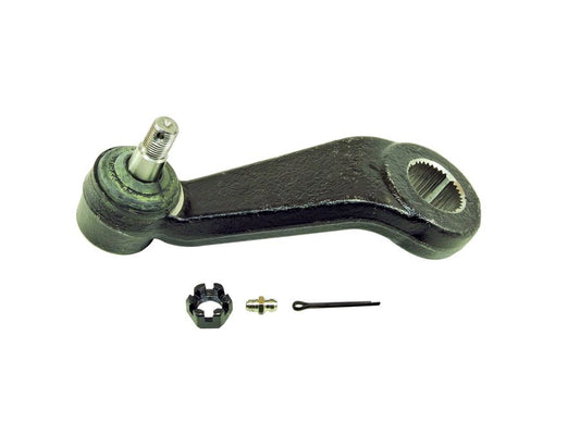 BAW-PM052 BRAZO PITMAN  PARA FORD LTD BASE 2.3 4 1983-1986
