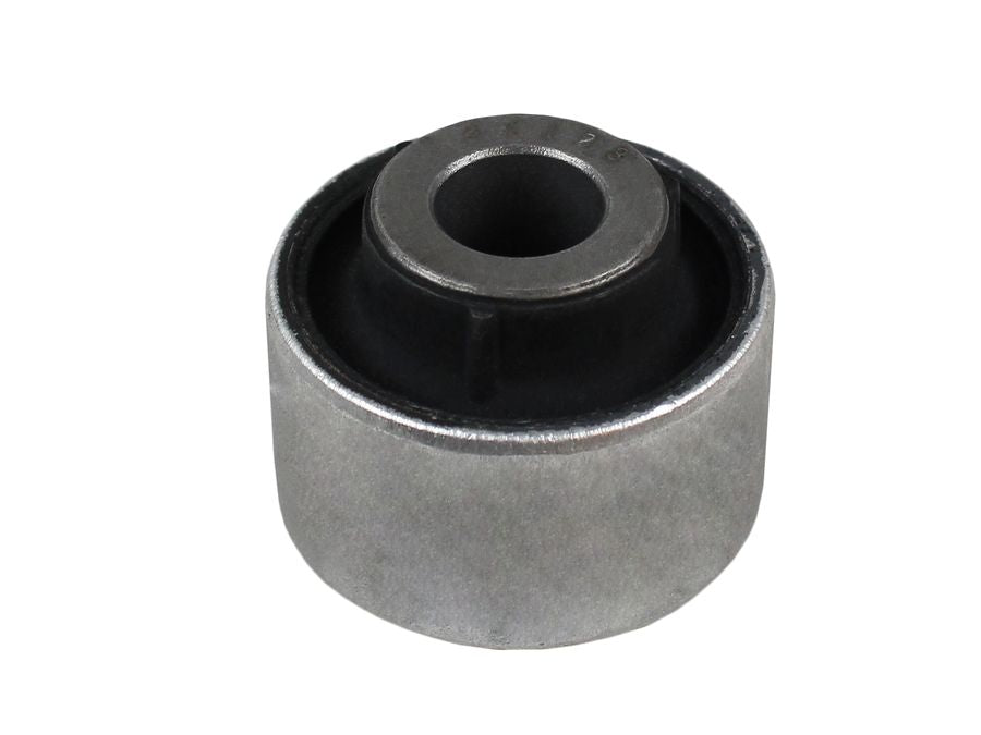 BAW-BN994 BUJE DELANTERO INFERIOR ANTERIOR PARA RENAULT FLUENCE AUTHENTIQUE 2 4 2011-2017