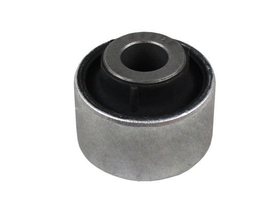 BAW-BN994 BUJE DELANTERO INFERIOR ANTERIOR PARA RENAULT FLUENCE AUTHENTIQUE 2 4 2011-2017