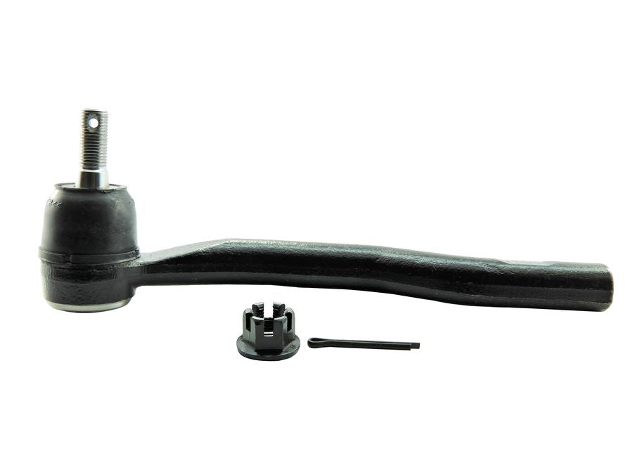 BAW-TD606 TERMINAL EXTERIOR IZQUIERDA PARA MAZDA 6 GS 2.5 4 2009-2013