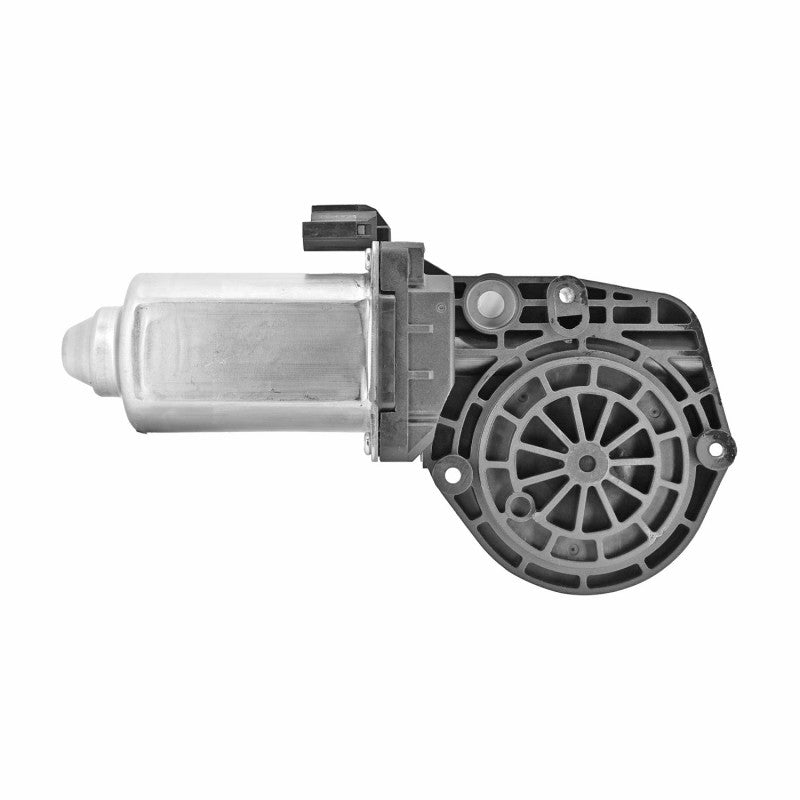 MANJ-107523 - MOTOR DE ELEVADOR ELECTRICO PARA FORD RANGER 1993-2011 IZQUIERDA DELANTERA