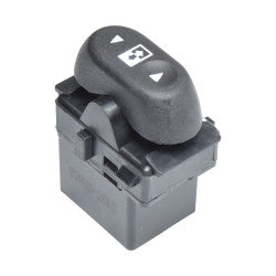 MANJ-70391 - CONTROL ELECTRICO PARA FORD LOBO 2004-2008 DELANTERA