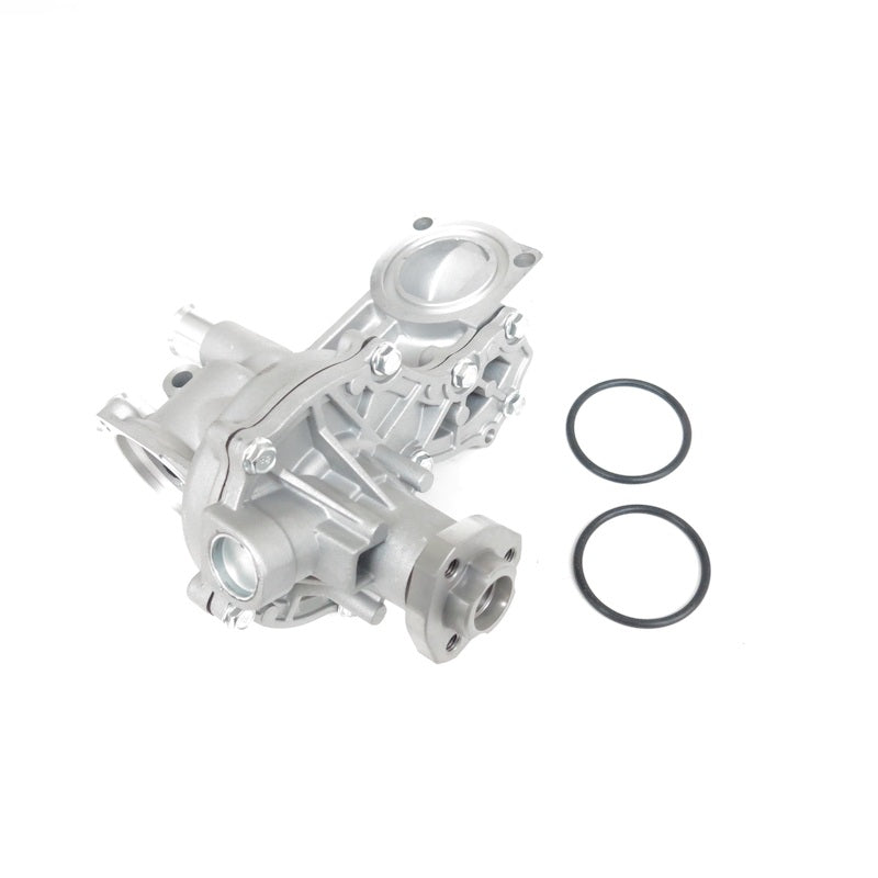 US9065-2 BOMBA DE AGUA PARA AUDI 4000 BASE 4 CIL 1.6L 1982-1983