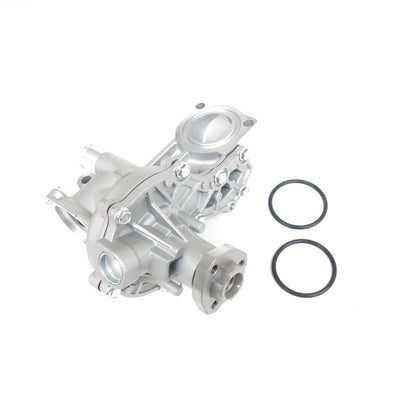US9065-2 BOMBA DE AGUA PARA AUDI 4000 BASE 4 CIL 1.6L 1982-1983