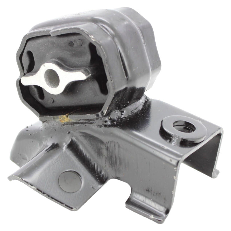 4846 - SOPORTE DE MOTOR FRONTAL IZQUIERDO PARA CHEVROLET COLORADO V8 5.3 2009-2012