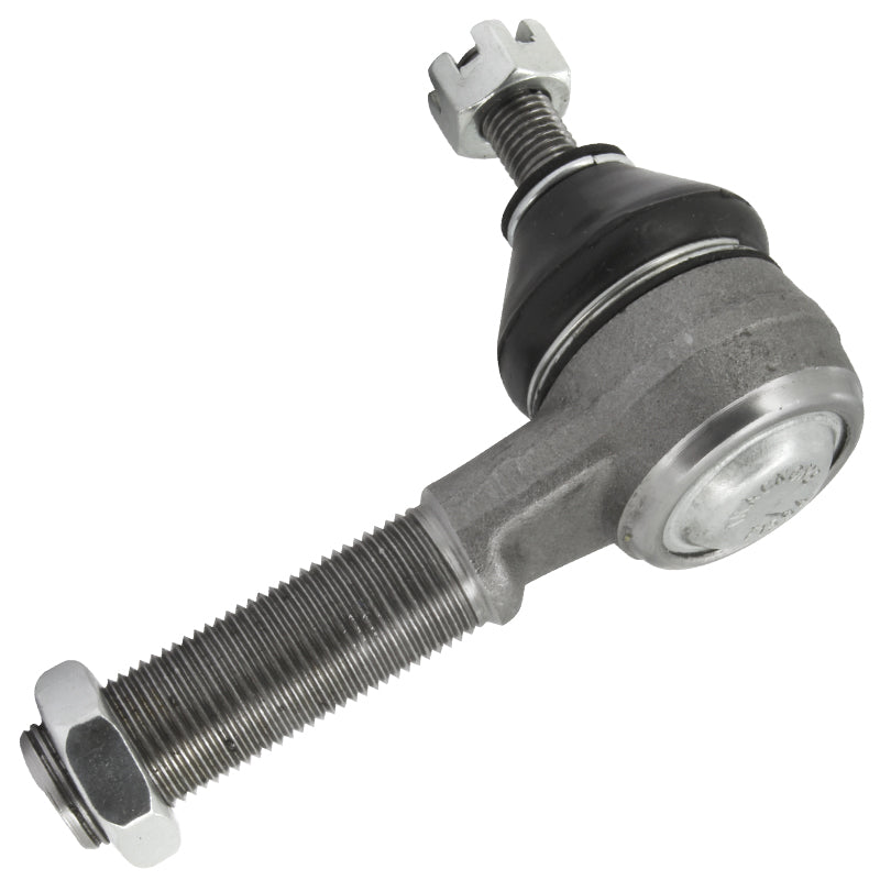 30-353 - TERMINAL DIRECCIÓN EXTERIOR DERECHA PARA CHRYSLER CONCORDE 1993-1997