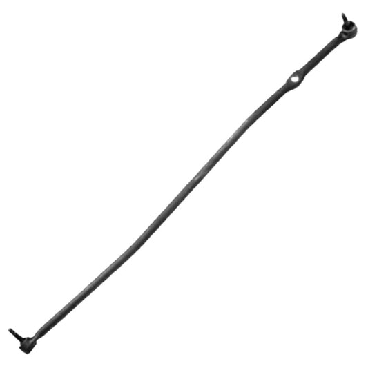 10-696 - BARRA DIRECCIÓN  PARA FORD E-100 ECONOLINE 1975-1987