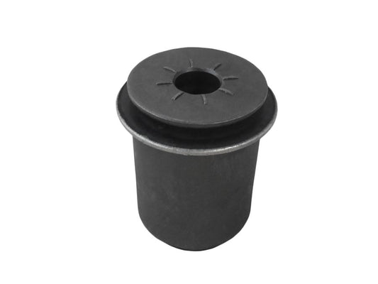 BAW-BN766 BUJE DELANTERO INFERIOR ANTERIOR PARA FORD RANGER BASE 2.5 4 2015-2016