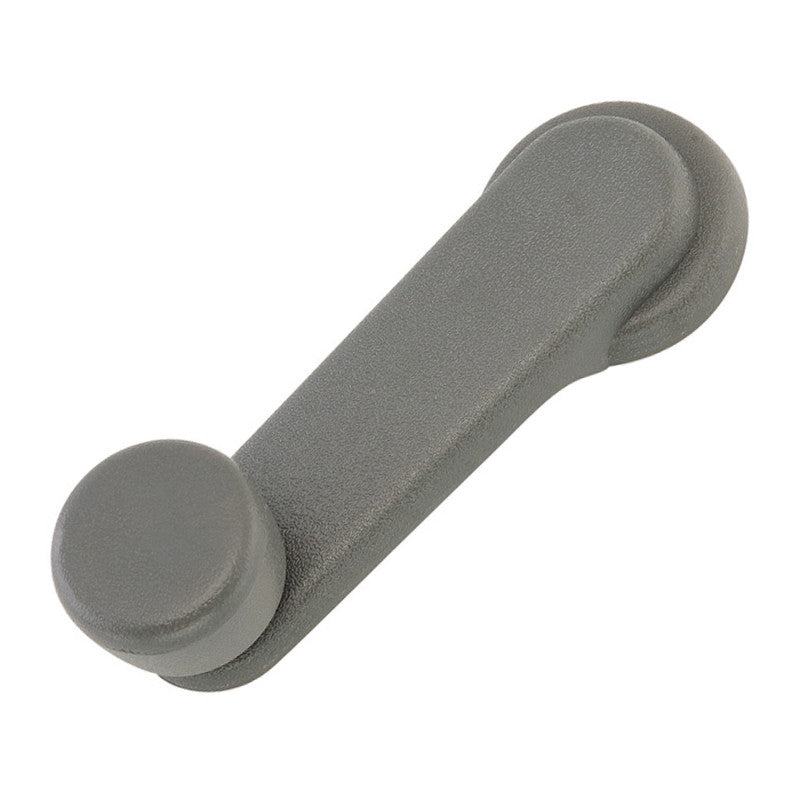 MANJ-5515 - MANIJA DE ELEVAR PARA NISSAN SAMURAI 1984-1987