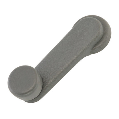 MANJ-5515 - MANIJA DE ELEVAR PARA NISSAN SAMURAI 1984-1987