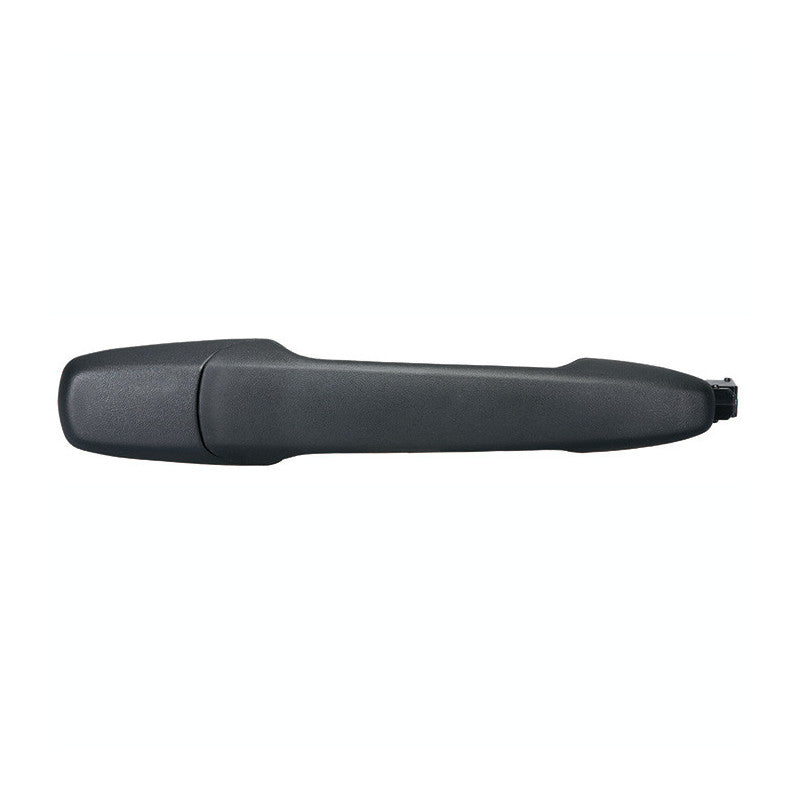MANJ-98396 - MANIJA EXTERIOR PARA FORD EDGE 2007-2010 DELANTERA/TRASERA DERECHA/IZQUIERDA