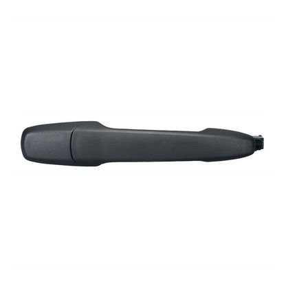 MANJ-98396 - MANIJA EXTERIOR PARA FORD EDGE 2007-2010 DELANTERA/TRASERA DERECHA/IZQUIERDA