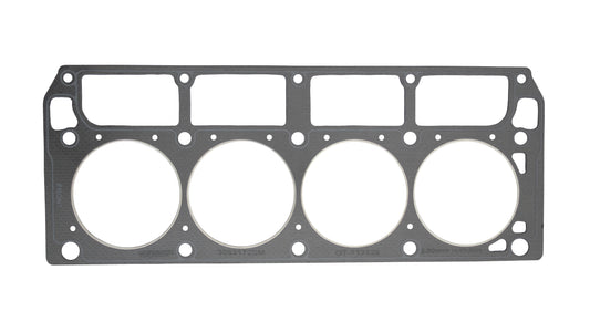 HGX-3082172-SM - EMPAQUE DE CABEZA PARA CADILLAC CTS V8 6.0 OHV 2006-2007 GASOLINA