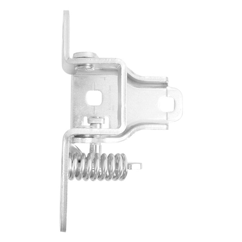 MANJ-106945 - BISAGRA DE PUERTA PARA DODGE RAM 2009-2018 IZQUIERDA DELANTERA