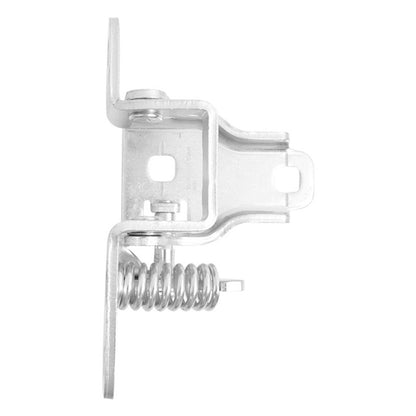 MANJ-106945 - BISAGRA DE PUERTA PARA DODGE RAM 2009-2018 IZQUIERDA DELANTERA