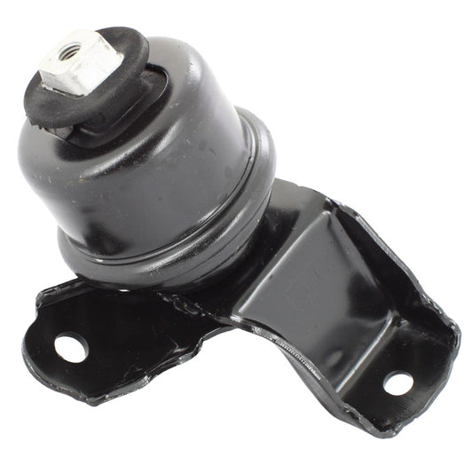 1685HA - SOPORTE DE MOTOR DERECHO PARA FORD FUSION L4 2.3 2006-2010