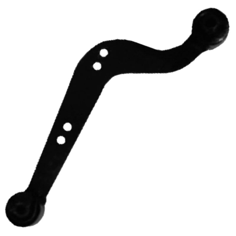 60-574 - BRAZO CONTROL TRASERO SUPERIOR IZQUIERDO PARA LEXUS NX200T 2015-2017