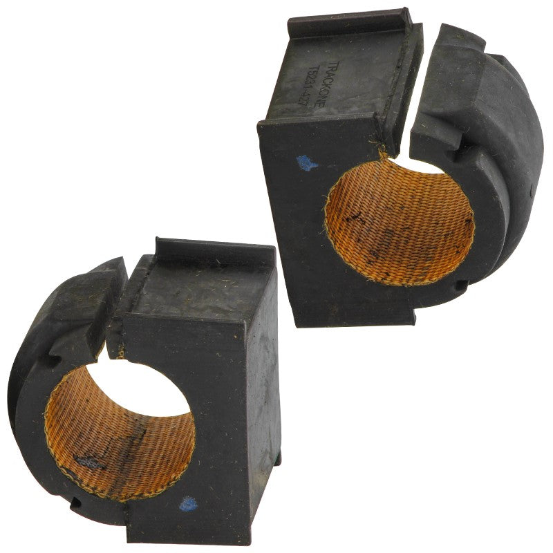 61-796 - GOMAS BARRA ESTABILIZADORA DELANTERA PARA MAZDA CX-9 V6 3.5 2007-2007