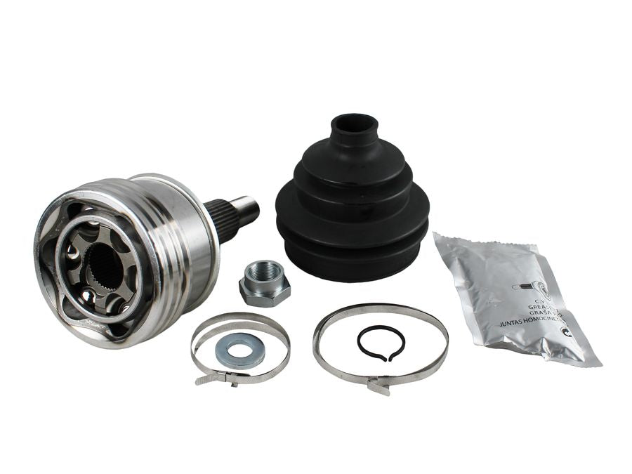 JAS-CJ058 JUNTA HOMOCINETICA EXTERIOR PARA CADILLAC ESCALADE BASE 5.7 8 1999-2000