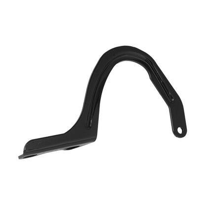 MANJ-8580 - BISAGRA DE COFRE PARA TOYOTA HILUX 1989-1995 DERECHA