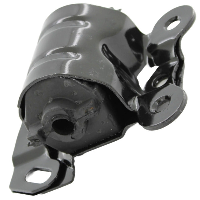 6640 - SOPORTE DE MOTOR FRONTAL DERECHO PARA CHEVROLET ASTRO V6 4.3 1985-2005