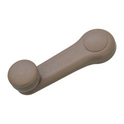 MANJ-101988 - MANIJA DE ELEVAR PARA DODGE ATOS 2000-2012