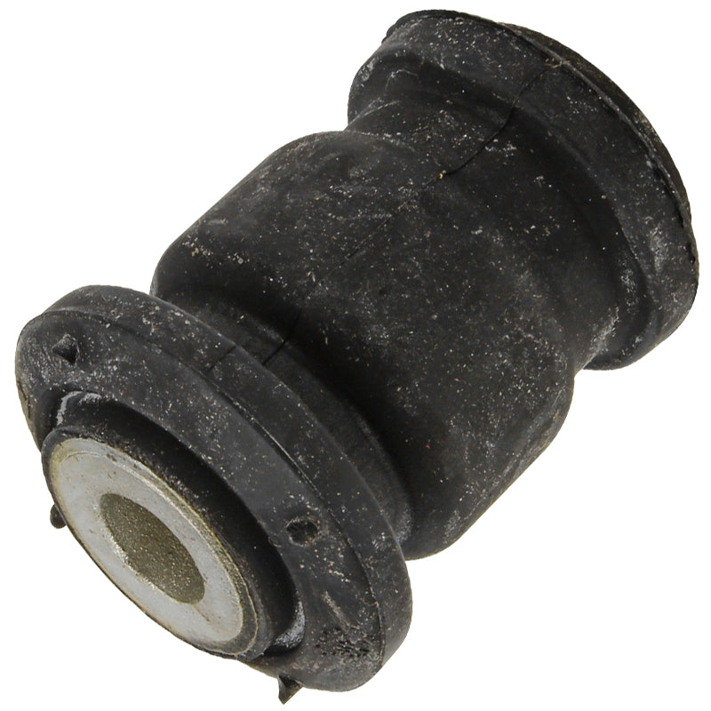 30-849 - BUJE DE HORQUILLA DELANTERO INFERIOR DERECHO PARA DODGE NEON 2016-2018