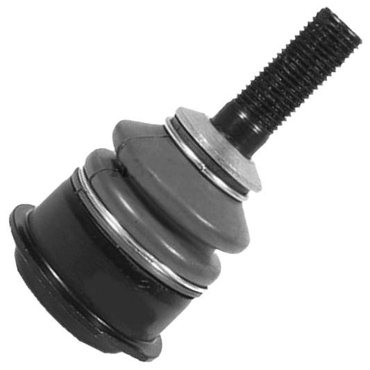 10-374 - RÓTULA DELANTERA SUPERIOR DERECHA PARA FORD CROWN VICTORIA 2003-2011