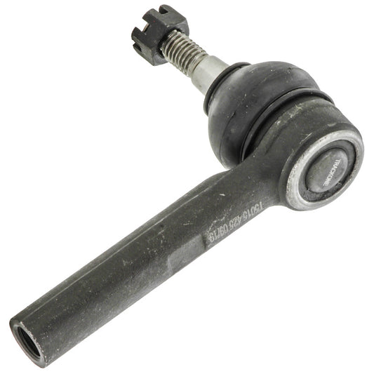 20-727 - TERMINAL DIRECCIÓN EXTERIOR DERECHA PARA BUICK ENVISION 2017-2020