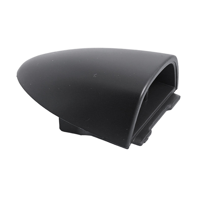 MANJ-109634 - MANIJA EXTERIOR PARA CHEVROLET CAVALIER 2018-2021 DELANTERA/TRASERA DERECHA