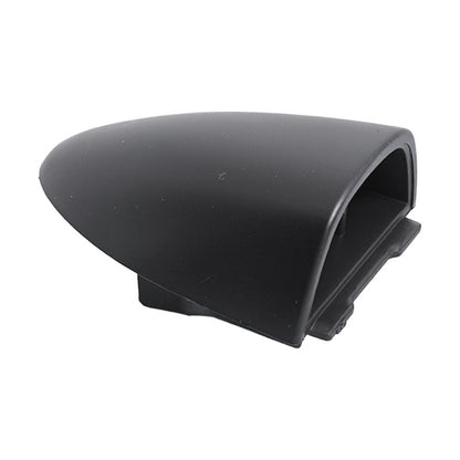 MANJ-109634 - MANIJA EXTERIOR PARA CHEVROLET CAVALIER 2018-2021 DELANTERA/TRASERA DERECHA