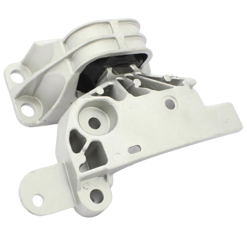 4262H - SOPORTE DE MOTOR DERECHO PARA RENAULT CAPTUR L4 2 2018-2021