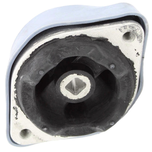 1343 - SOPORTE DE TRANSMISION DERECHO PARA AUDI A4 L4 1.8 1996-2001