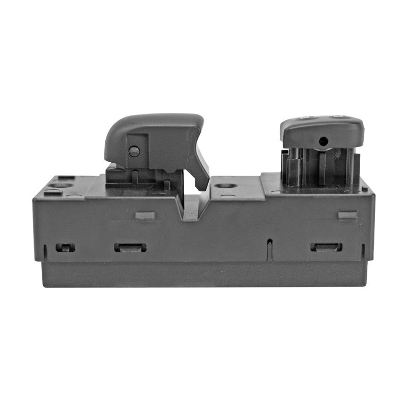 MANJ-71449 - CONTROL ELECTRICO PARA NISSAN SENTRA 2013-2019 DERECHO DELANTERA