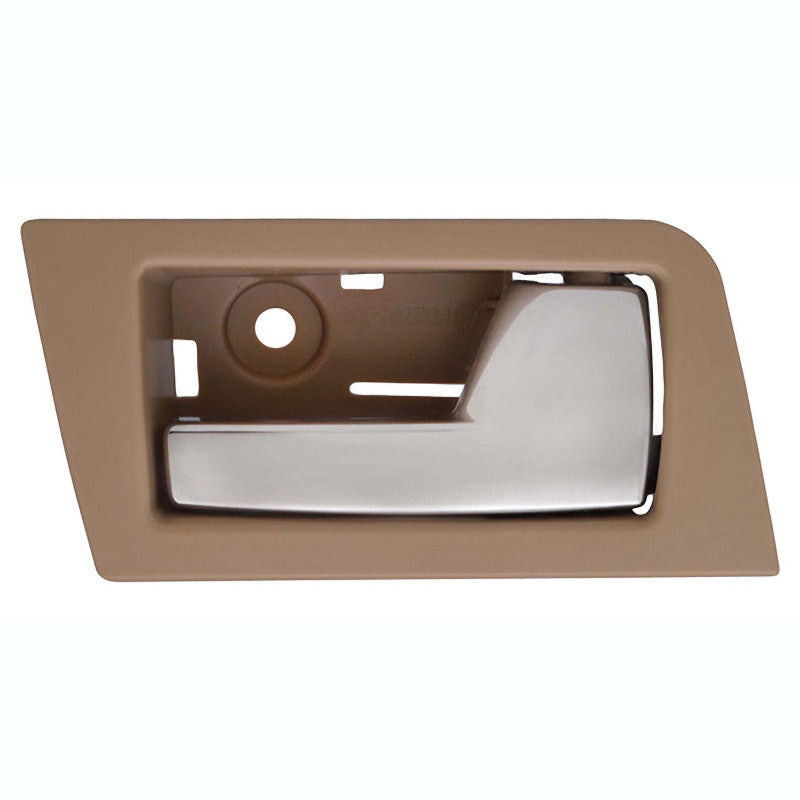 MANJ-101234 - MANIJA INTERIOR PARA FORD ESCAPE 2008-2012 DERECHA TRASERA