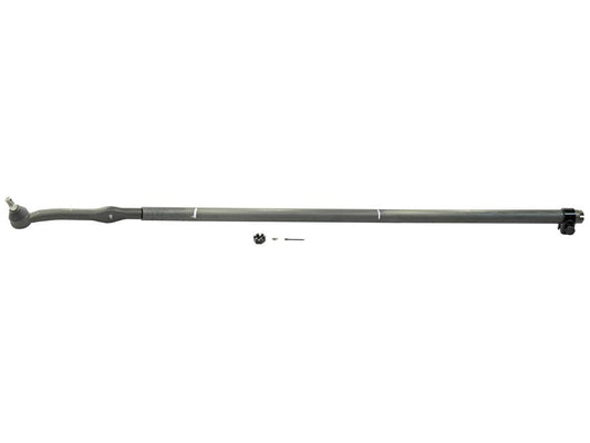 BAW-TD1043 TERMINAL EXTERIOR DERECHA PARA CHEVROLET C3500 BASE 5.7 8 1994-2000
