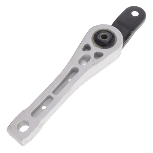 1334 - SOPORTE DE TORSION TRASERO PARA AUDI A3 L4 1.8 2007-2014
