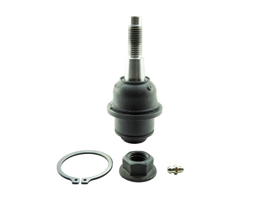 BAW-BA260 ROTULA DELANTERA INFERIOR PARA CADILLAC ESCALADE BASE 6.2 8 2007-2014