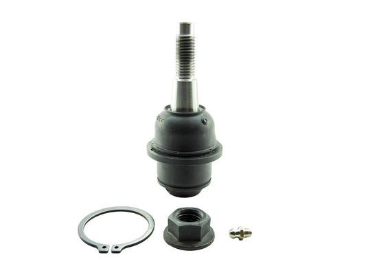 BAW-BA260 ROTULA DELANTERA INFERIOR PARA CADILLAC ESCALADE BASE 6.2 8 2007-2014