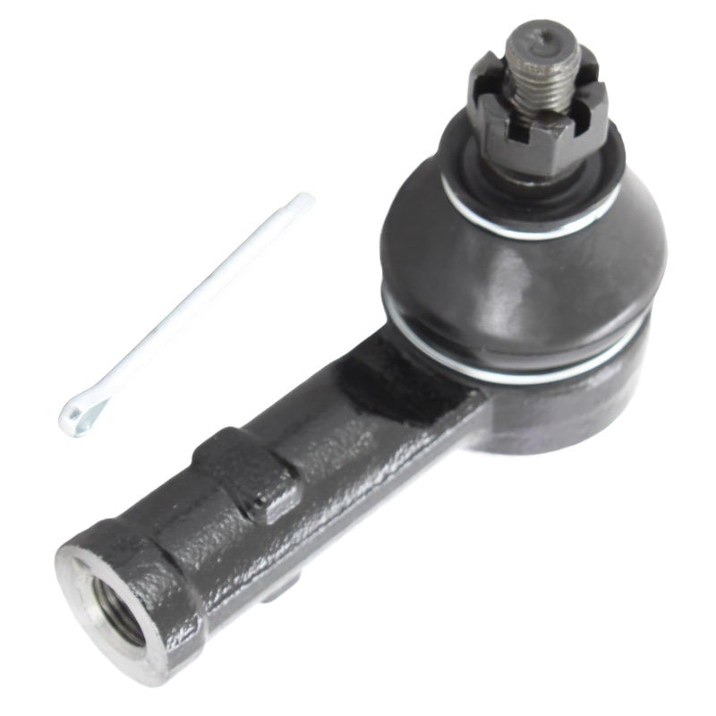 30-601 - TERMINAL DIRECCIÓN EXTERIOR DERECHA PARA MITSUBISHI LANCER 2002-2007