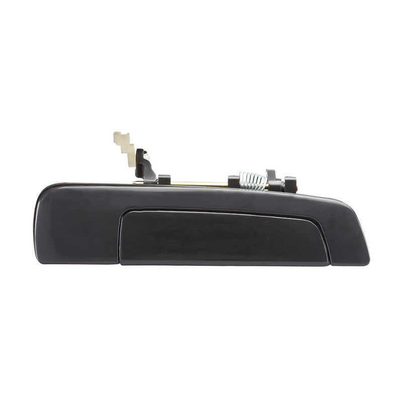 MANJ-98496 - MANIJA EXTERIOR PARA CHRYSLER SEBRING 2001-2006 DERECHA DELANTERA