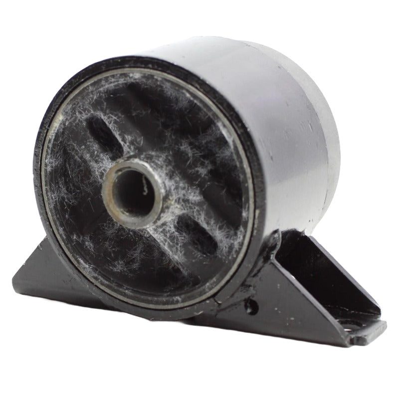 3767 - SOPORTE DE MOTOR DERECHO PARA MITSUBISHI GALANT L4 2.4 1994-1998
