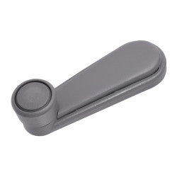 MANJ-105120 - MANIJA DE ELEVAR PARA VOLKSWAGEN GOLF 1988-1992