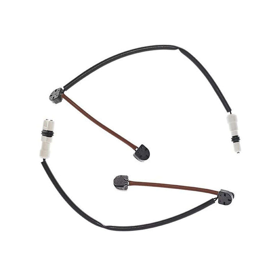 BRE-A00393 - SENSOR DE DESGASTE DELANTERO PARA PORSCHE 911 CARRERA 2009-2011