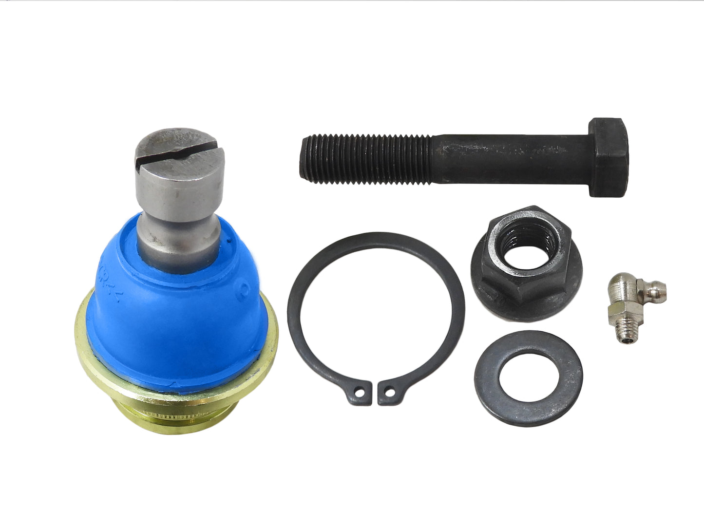 JAS-BA409P ROTULA DELANTERA INFERIOR PARA INFINITI QX56 BASE 5.6 8 2004-2010