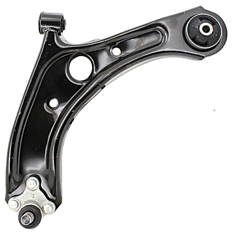 62-086 - HORQUILLA DELANTERA INFERIOR IZQUIERDA PARA HYUNDAI TUCSON 2016-2021