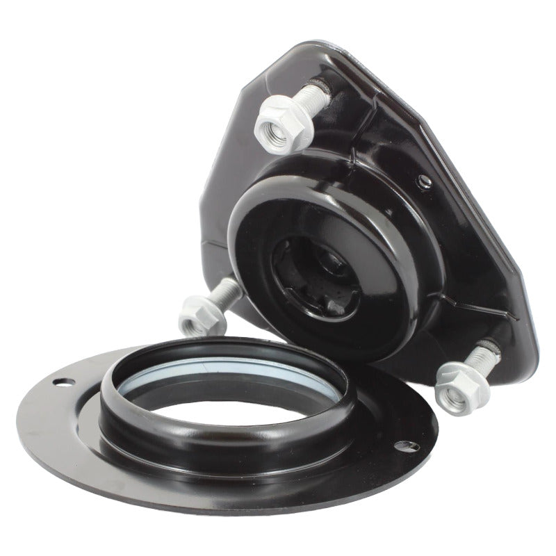5612 - BASE DE AMORTIGUADOR DELANTERA DERECHA PARA LEXUS RX350 V6 3.5 2016-2022