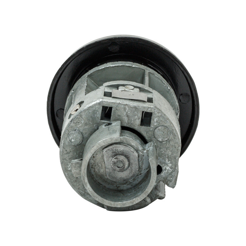 MANJ-70158 - CILINDRO DE ENCENDIDO PARA CHRYSLER SHADOW 1992-1994